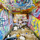 数字商店安全的服务器攻击软件