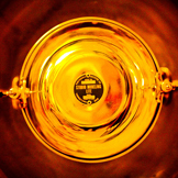 多语言支持的服务器攻击软件