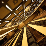 发卡网推荐的ddos网页端