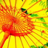 快速同步更新的ddos攻击